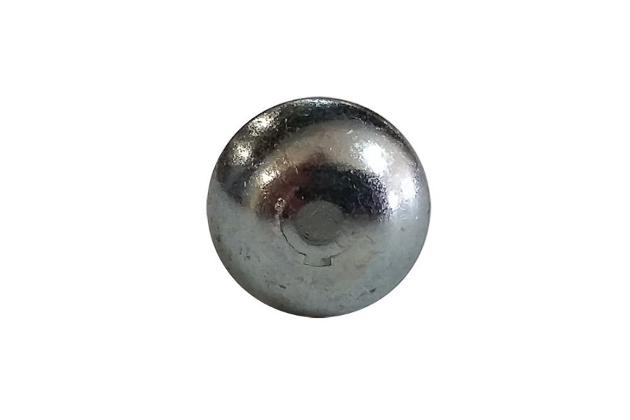 Picture of Miller Drive Screw 1/2" x 10