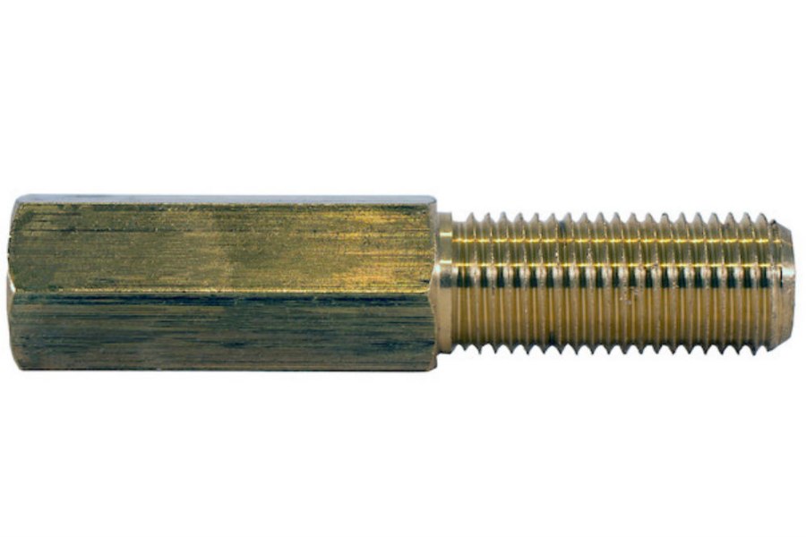 Picture of Buyers Products Bulkhead Fitting for VCGT Cable