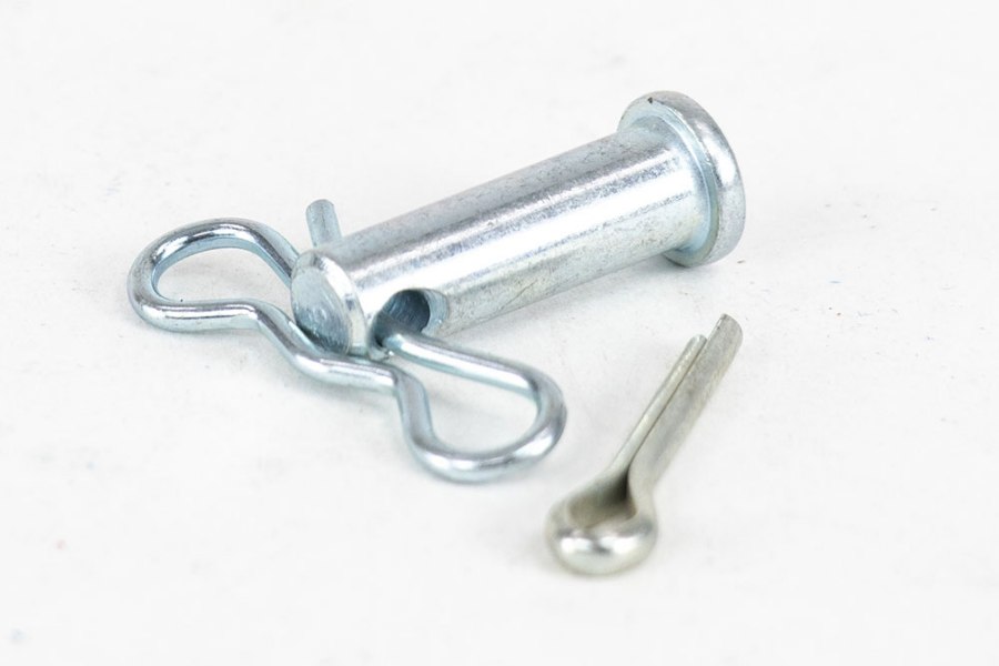 Picture of Miller Cotter Pin, 1/8 X 3/4