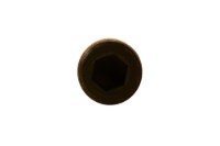Picture of Screw, Socket Head Cap, 1/2"-13 x 1-1/2"