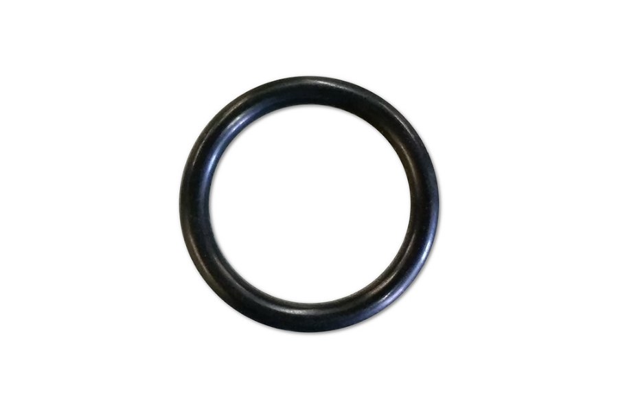 Picture of Miller O-Ring, 1"