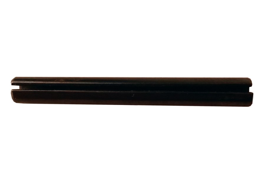 Picture of Pin, Roll 5/32 X 1 3/8