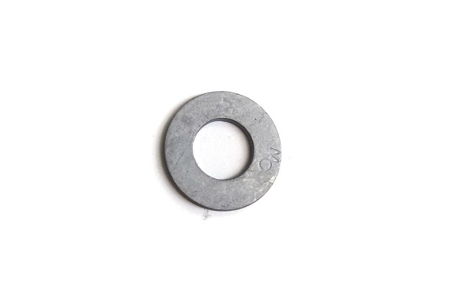 Picture of Miller Industries Replacement 3/8" Washer