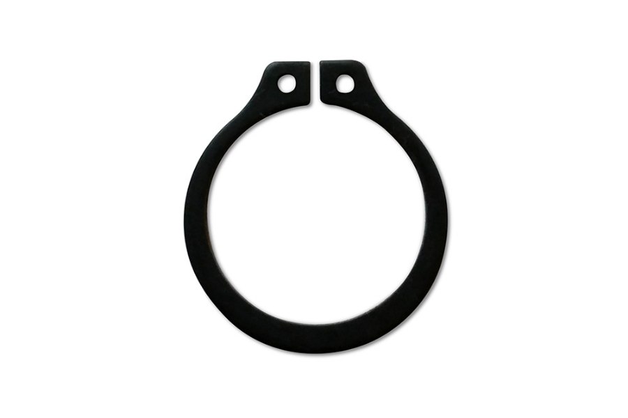 Picture of Miller 3/4" External Snap Ring
