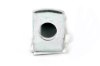 Picture of Allegis 36" Rod Guide