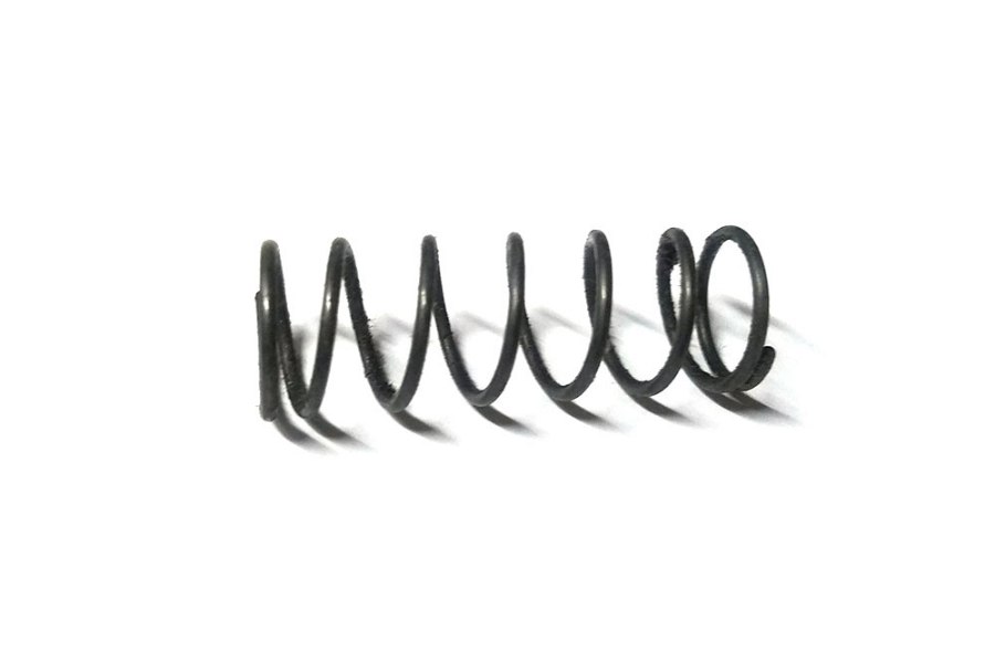 Picture of Ramsey Winch Replacement Spring