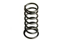 Picture of SPRING-RPH12000