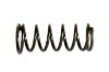 Picture of SPRING-RPH12000