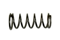 Picture of SPRING-RPH12000