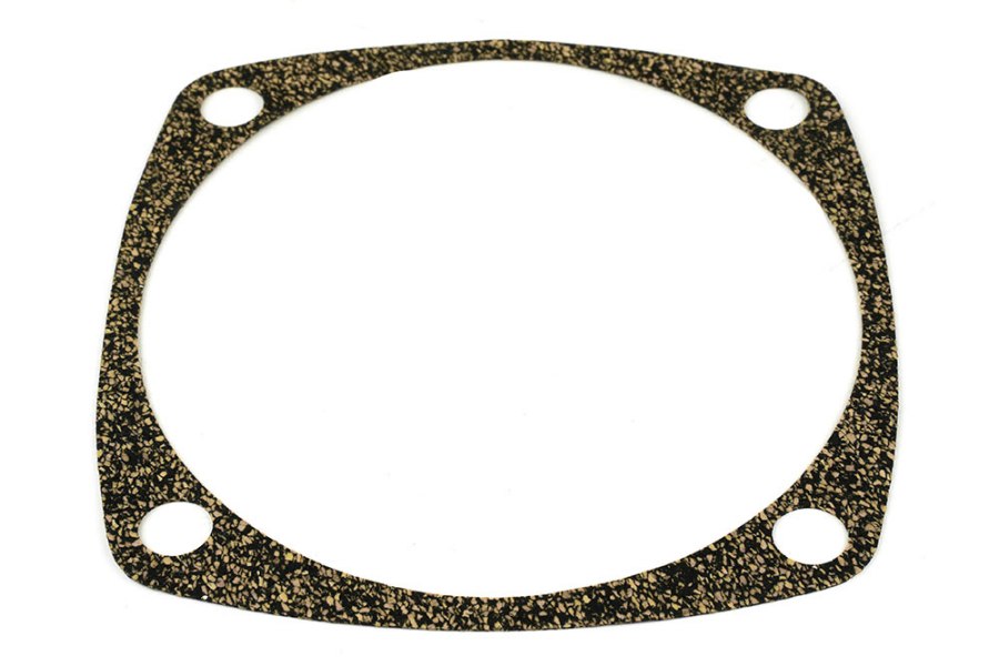 Picture of Ramsey Winch Replacement Brake Housing Gasket