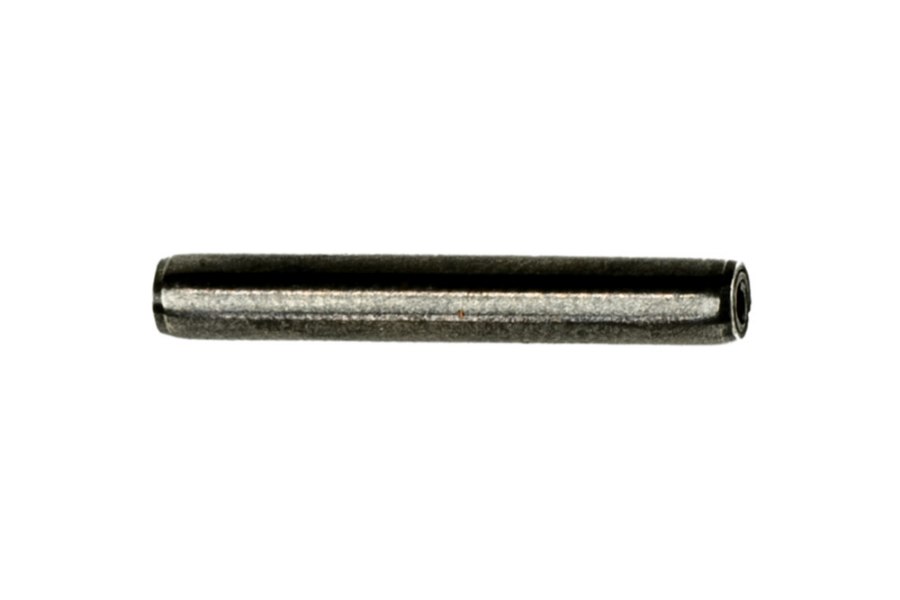 Picture of PIN, SPIROL