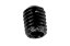 Picture of Screw, Socket Head Allen