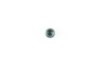 Picture of Screw, Socket Head Allen