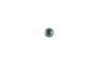 Picture of Screw, Socket Head Allen