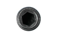 Picture of SETSCREW, 3/8" X 1"
