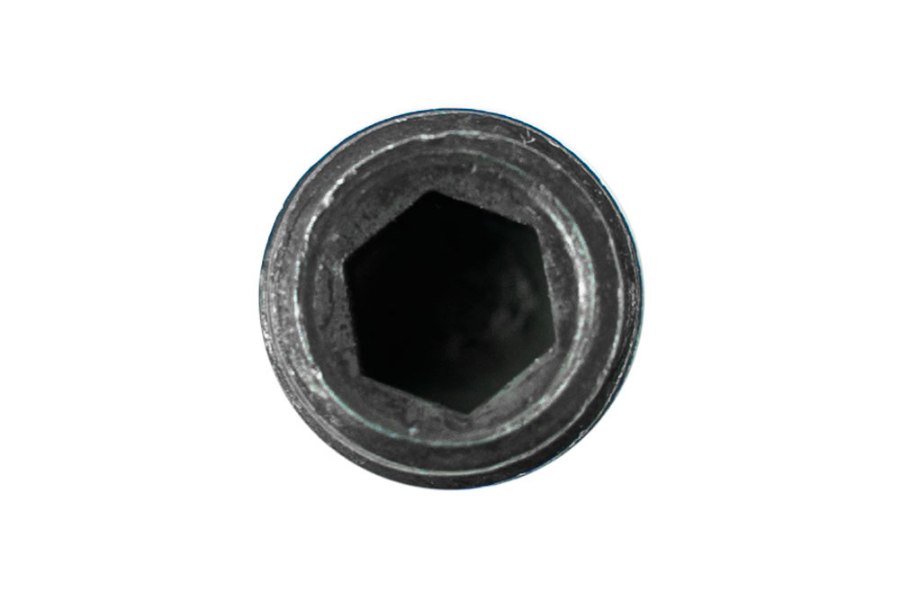 Picture of SETSCREW, 3/8" X 1"