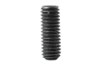 Picture of SETSCREW, 3/8" X 1"