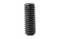 Picture of SETSCREW, 3/8" X 1"