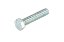 Picture of Ramsey Bolt-3/8-16NC X 1-3/4, HX, GR. 5