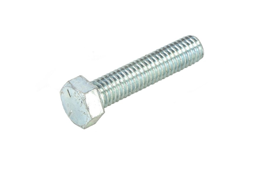 Picture of Ramsey Bolt-3/8-16NC X 1-3/4, HX, GR. 5