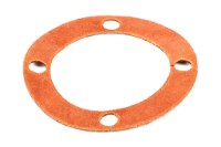 Picture of Ramsey Winch Winch Replacement Gasket