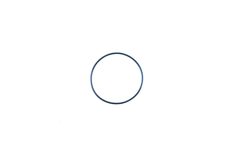 Picture of Ramsey O-Ring