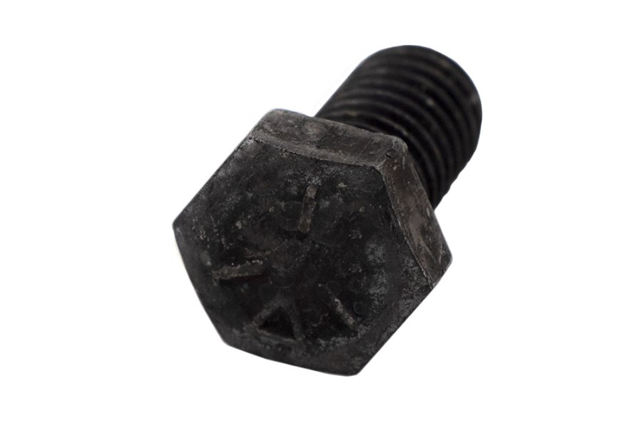 Picture of Ramsey Capscrew