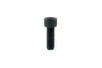 Picture of Capscrew-3/8-16Nc X 1Lg