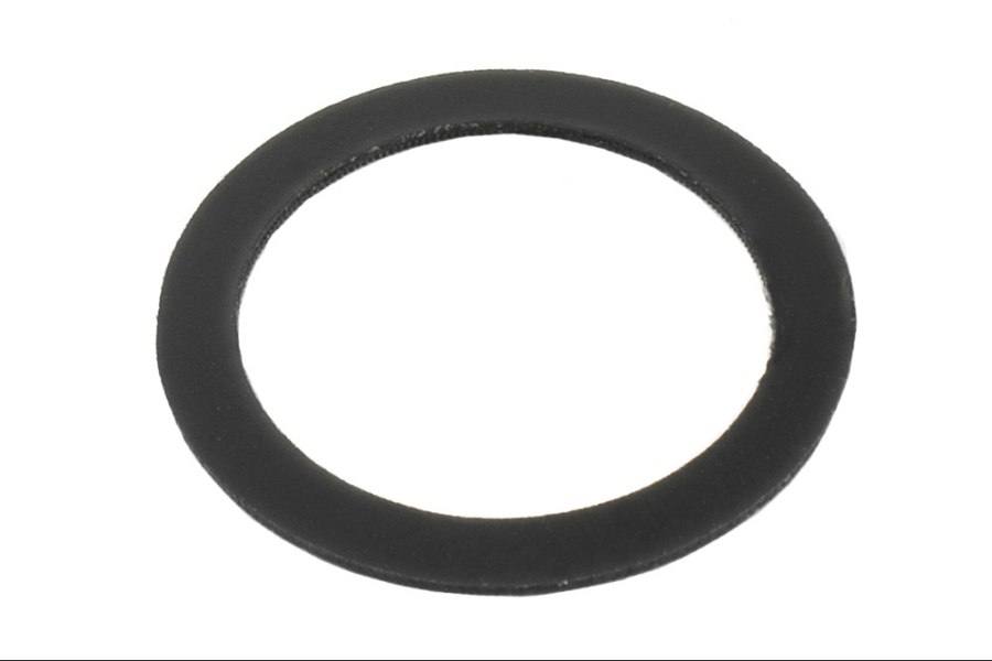 Picture of Ramsey Winch Replacement Fibre Washer