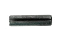 Picture of PIN, ROLL H-800