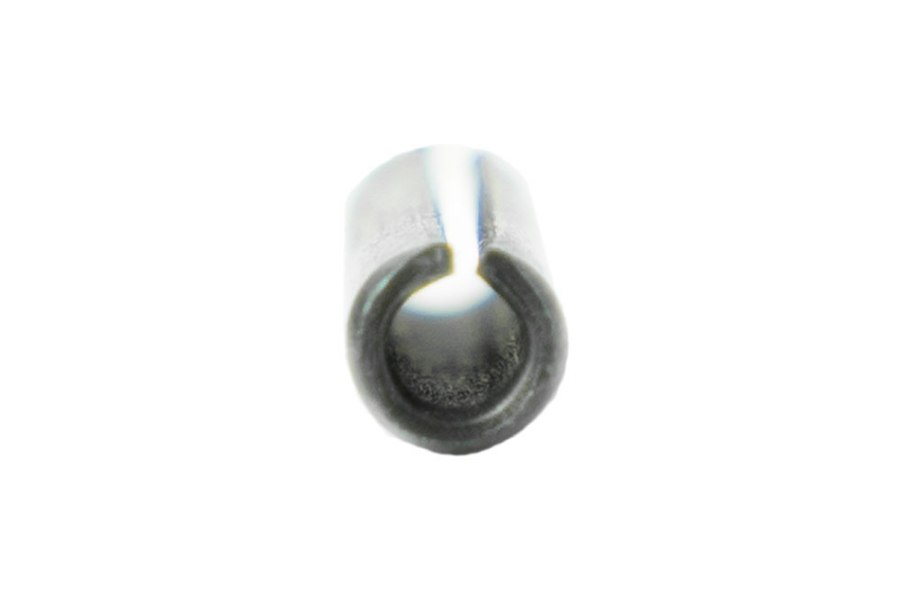 Picture of PIN, ROLL H-800
