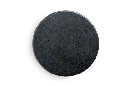Picture of Ramsey Brake Disc Spacer, 7/8"