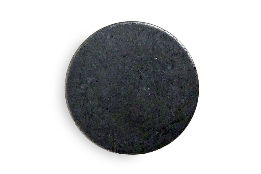 Picture of Ramsey Brake Disc Spacer, 7/8"