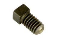 Picture of Setcrew, Square Head 5/16X1/2