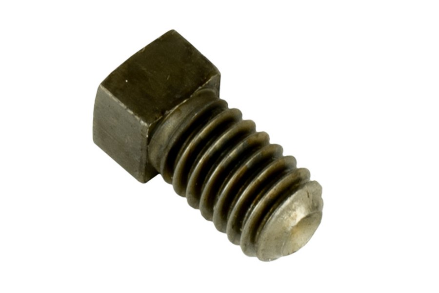 Picture of Setcrew, Square Head 5/16X1/2