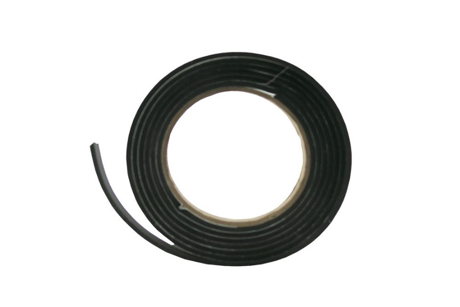 Picture of 3/4 X 1/8 Closed Cell