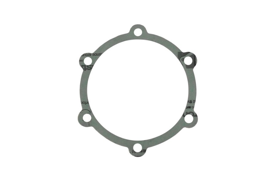Picture of Gasket, Worm Housing Covr