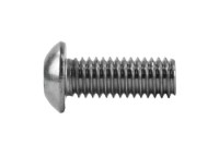 Picture of BOLT - 3/8-16 X 7/8 BHCS SS