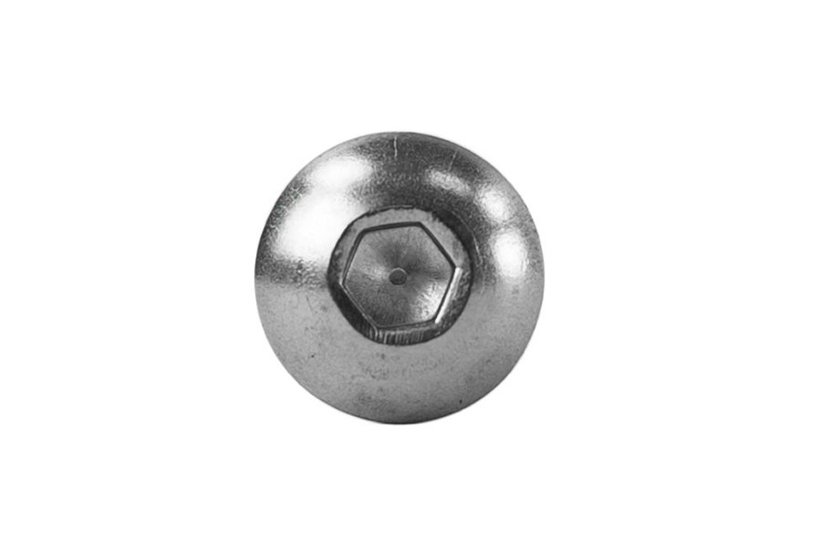 Picture of BOLT - 3/8-16 X 7/8 BHCS SS