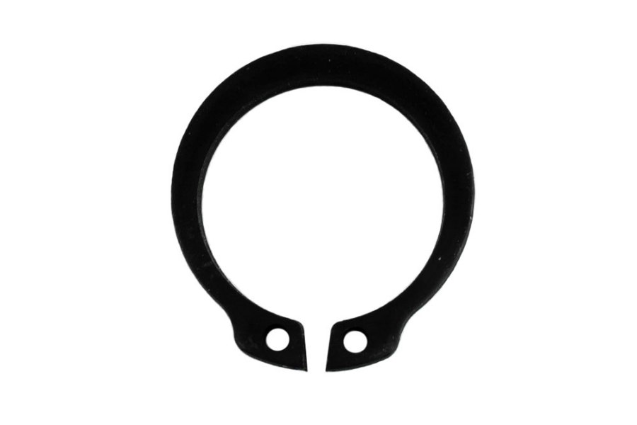 Picture of 1" SNAP RING
