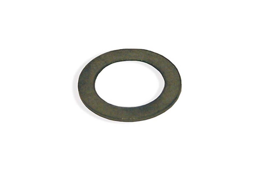 Picture of In The Ditch 1in Spindle Washer