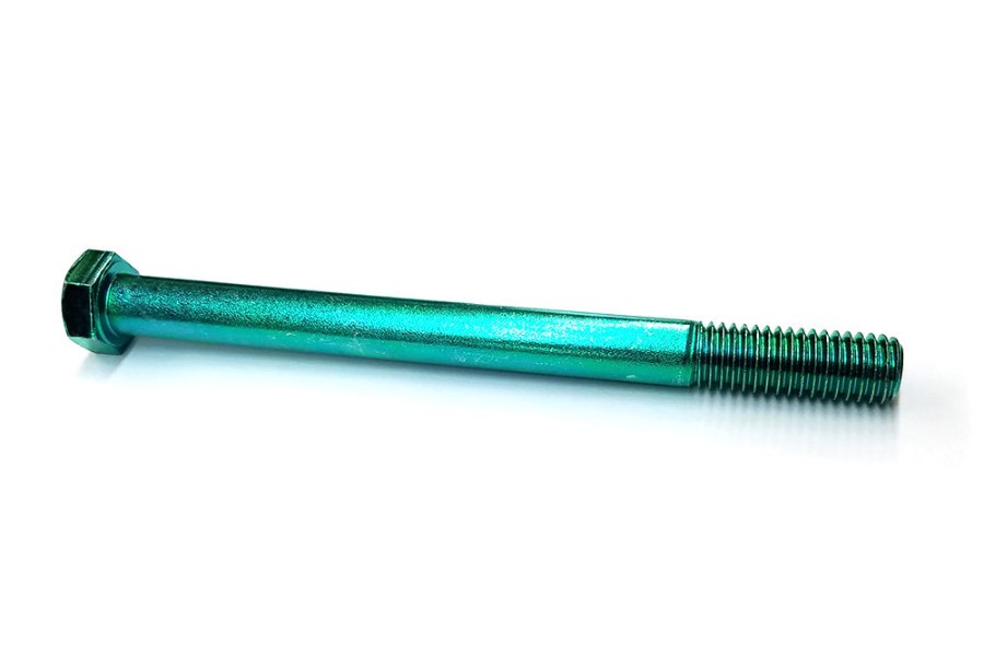 Picture of 1/2-13X6 Hhcs Gr5 Zp