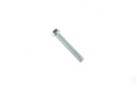 Picture of Bolt-1/2-13Ncx3,All-Thrd,Gr5