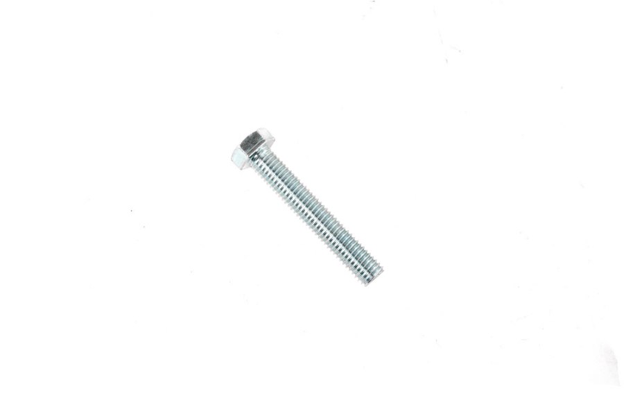 Picture of Bolt-1/2-13Ncx3,All-Thrd,Gr5