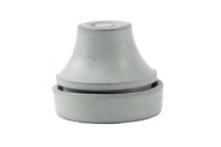 Picture of GROMMET,LIQUID TIGHT,3/4"