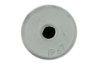Picture of GROMMET,LIQUID TIGHT,3/4"