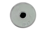 Picture of GROMMET,LIQUID TIGHT,3/4"