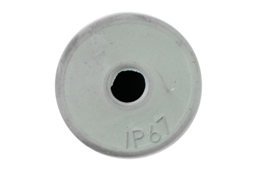 Picture of GROMMET,LIQUID TIGHT,3/4"