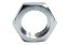 Picture of Nut 1- 1/16"-12 For Fitting