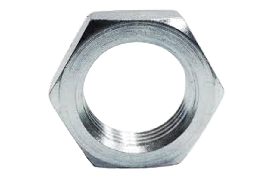 Picture of Nut 1- 1/16"-12 For Fitting